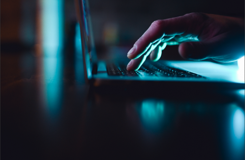  Cybersecurity Day 2025
